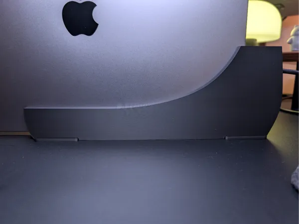 https://makerworld.bblmw.com/makerworld/model/US6a97c8c4cf1ba9/design/2025-06-18_bdc879b646c718.jpg