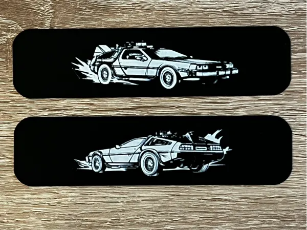 https://makerworld.bblmw.com/makerworld/model/US6a97f8da2b554a/design/2024-12-18_b3a37896b5b35.jpeg