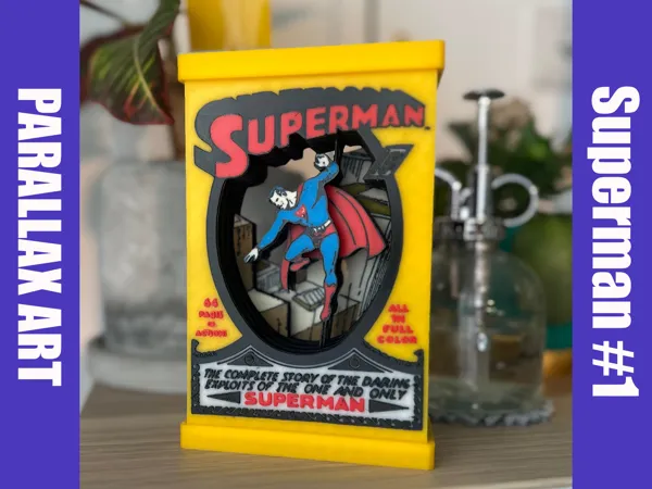 https://makerworld.bblmw.com/makerworld/model/US6a987611c332df/design/2025-01-04_1022b8799fbcd.png