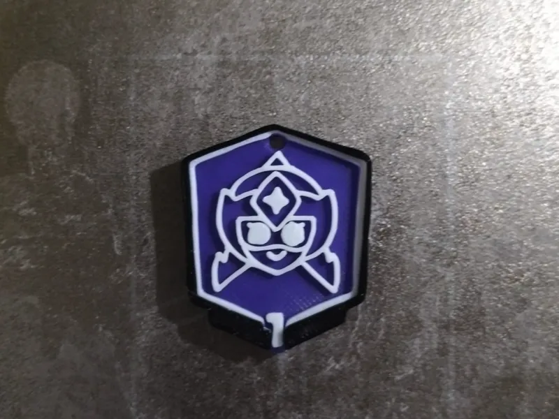 Star Nova Prestige 1