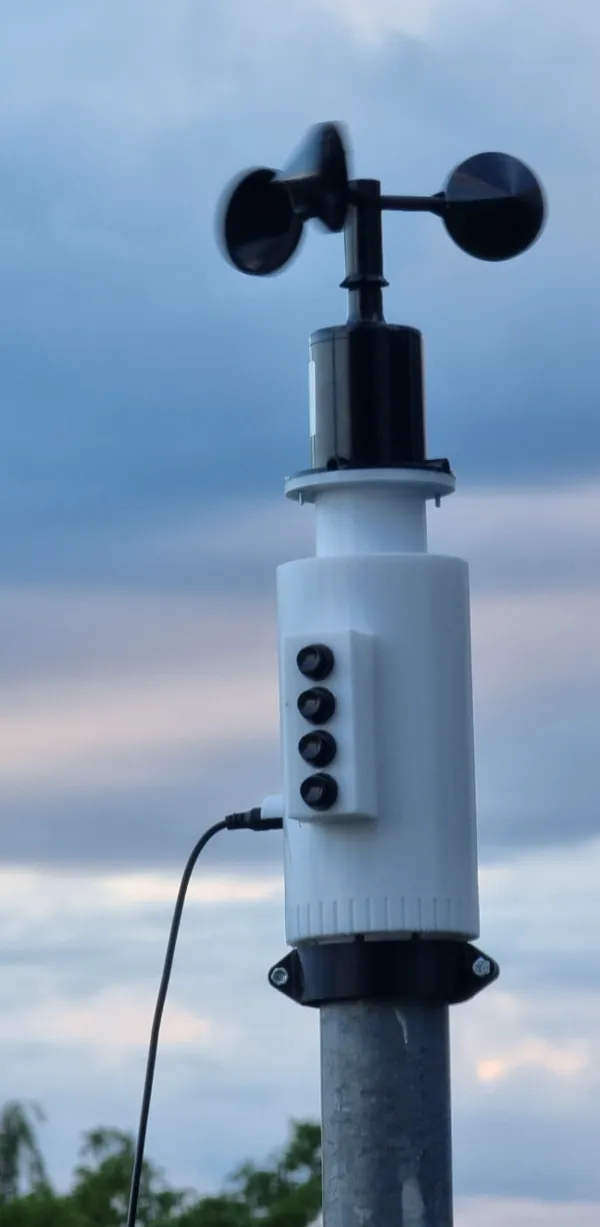 https://makerworld.bblmw.com/makerworld/model/US6a987e1e57d774/design/2024-08-19_d9262a5f9cb83.jpg