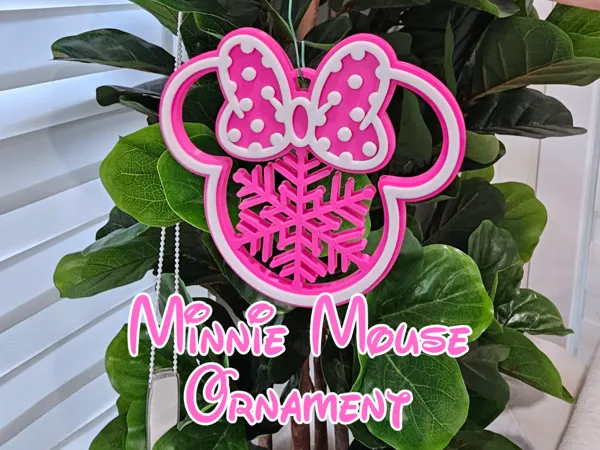 https://makerworld.bblmw.com/makerworld/model/US6a989473833bcf/design/2025-11-15_a3ed5784b1de18.png