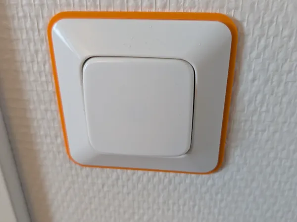 https://makerworld.bblmw.com/makerworld/model/US6a9899cf8a1f2c/design/2025-07-06_d54af748108568.jpg