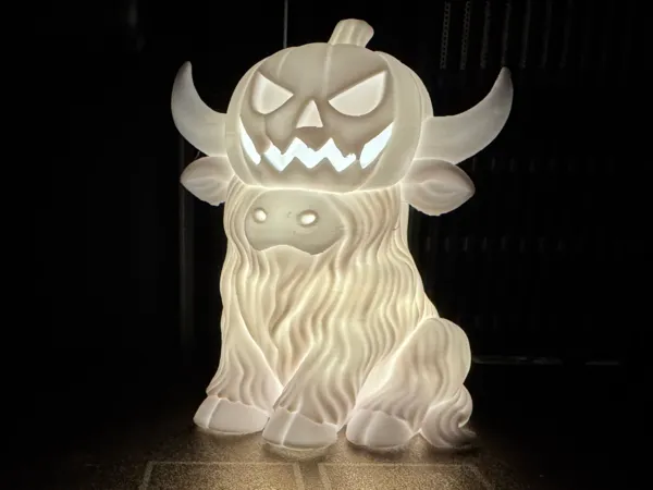 https://makerworld.bblmw.com/makerworld/model/US6a98f3661efdb7/design/2025-08-28_d220f92e378898.jpg