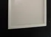 0.28mm layer, 2 walls, 15% infill