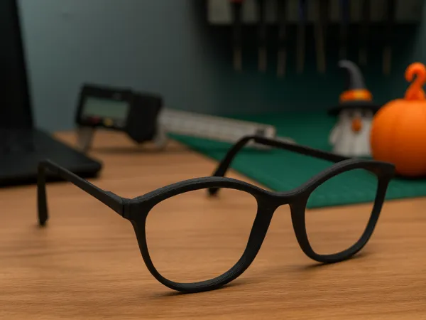 https://makerworld.bblmw.com/makerworld/model/US6a990df4b28c82/design/2025-09-28_f8a29f81278a8.png