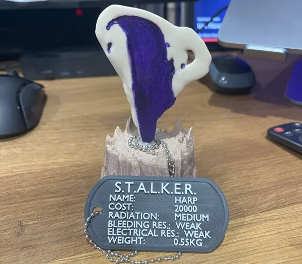 https://makerworld.bblmw.com/makerworld/model/US6a995fdb92718b/design/2025-01-20_b9a2ae91abbb1.jpg