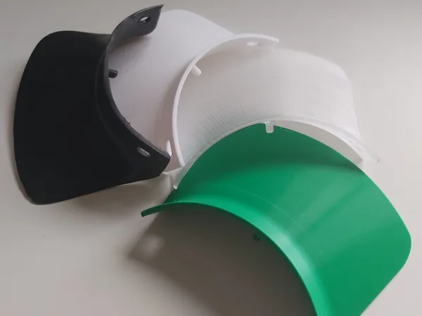 https://makerworld.bblmw.com/makerworld/model/US6a998087a9b131/design/2025-10-12_1a0ec089d43398.jpg