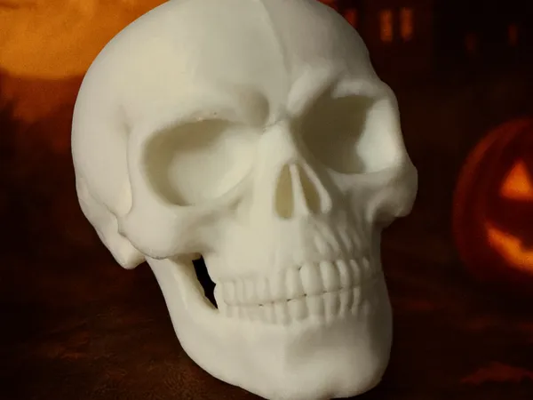 https://makerworld.bblmw.com/makerworld/model/US6a9984737b5f75/design/2025-10-24_21c5671640b77.png