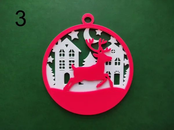 https://makerworld.bblmw.com/makerworld/model/US6a99de13e5a210/design/2024-12-14_268500a4a4115.jpg