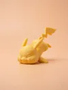 No AMS - Single Color