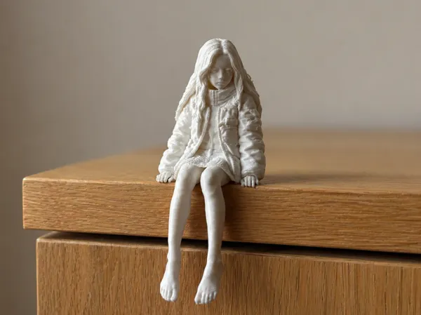 https://makerworld.bblmw.com/makerworld/model/US6a99faa32514ba/design/f4c21d764a0eee84.png