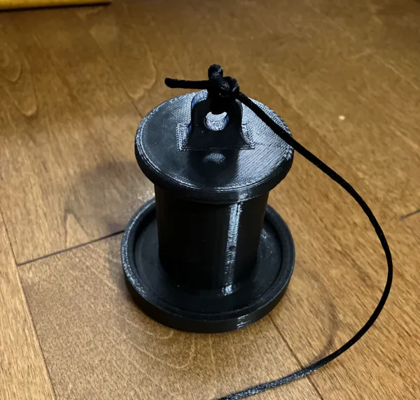 https://makerworld.bblmw.com/makerworld/model/US6a9a1614356d76/design/2024-10-01_2b76d66f52421.jpg