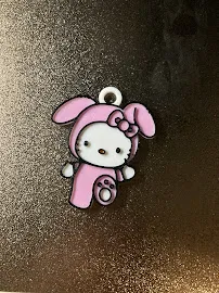 https://makerworld.bblmw.com/makerworld/model/US6a9a5ae890dc0/design/2024-02-12_43154c6bf2971.jpg