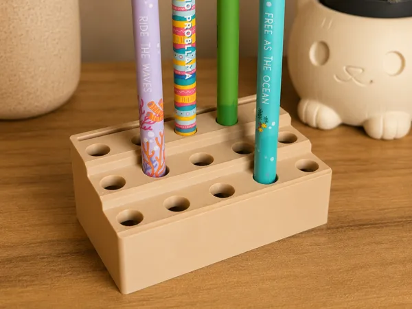 https://makerworld.bblmw.com/makerworld/model/US6a9a6fa82622bf/design/bf364872e0431f15.png