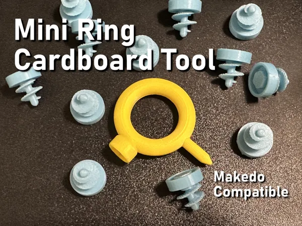 https://makerworld.bblmw.com/makerworld/model/US6a9a723ea2b895/design/2025-04-20_2ba82798bdeaf.png
