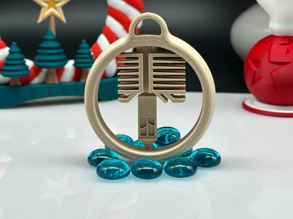 https://makerworld.bblmw.com/makerworld/model/US6a9a775710bd2b/design/2023-11-30_04a836f1b1fb.jpg