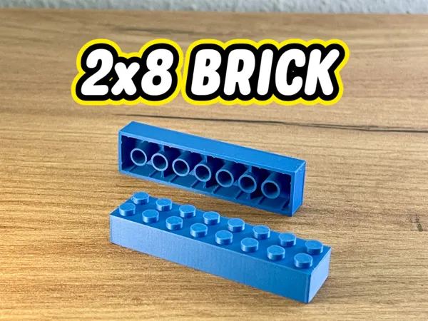 https://makerworld.bblmw.com/makerworld/model/US6a9a8f6ce9c220/design/2024-08-16_9347156e32bda.jpg
