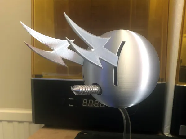 https://makerworld.bblmw.com/makerworld/model/US6a9aa52838f7f7/design/d3f7aa6ca2531574.jpg