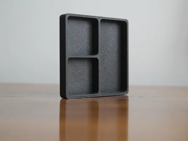 https://makerworld.bblmw.com/makerworld/model/US6a9adfc825ce78/design/2024-08-18_0b53d5e12fe89.jpg