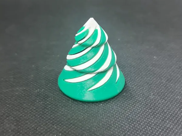 https://makerworld.bblmw.com/makerworld/model/US6a9ae8bf1457e1/design/2024-12-06_8a173c5172c42.png