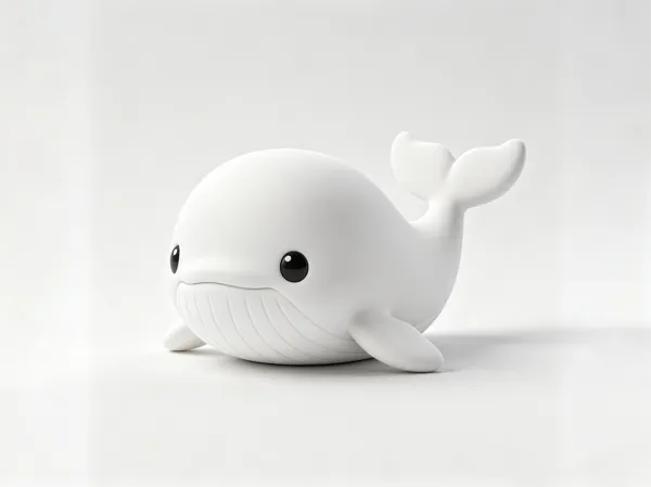 https://makerworld.bblmw.com/makerworld/model/US6a9b30aba8c154/design/c5d5f493fcd67a2d.png