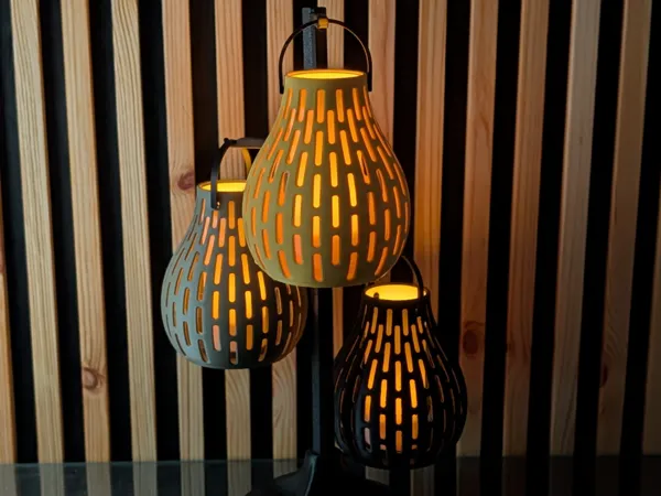 https://makerworld.bblmw.com/makerworld/model/US6a9b5b92bf9f3/design/f970c5457e225443.jpg