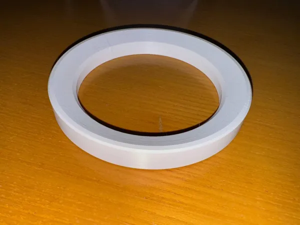 https://makerworld.bblmw.com/makerworld/model/US6a9b9646951b0a/design/2024-11-15_67086be6171bc8.jpg