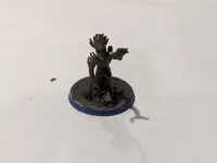 0.2mm nozzle, 0.08mm layer, 3 walls, 15% infill
