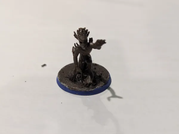 https://makerworld.bblmw.com/makerworld/model/US6a9bb745f998bc/design/3107e97ea2f57fc7.jpg