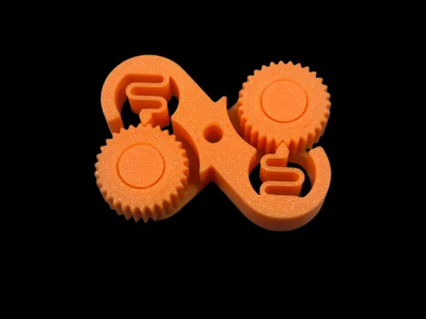 https://makerworld.bblmw.com/makerworld/model/US6a9c0b91079eb0/design/2025-02-05_18d1a2e11f27d.jpg