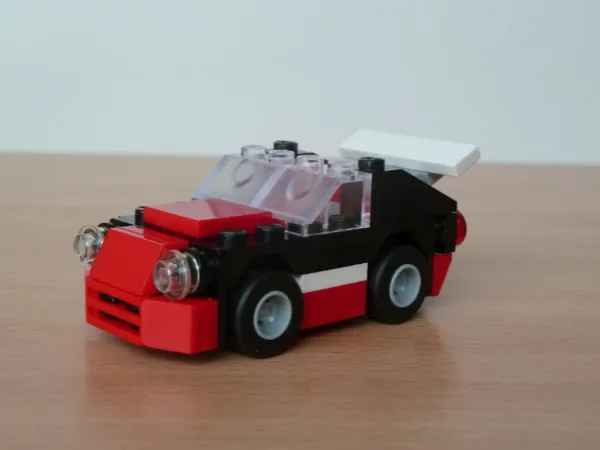 https://makerworld.bblmw.com/makerworld/model/US6a9c1876607f5b/design/2025-03-19_a1ca8e524ff9b.png