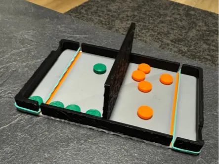 https://makerworld.bblmw.com/makerworld/model/US6a9c22492543b2/design/2025-01-25_133e45e5ba6f8.png