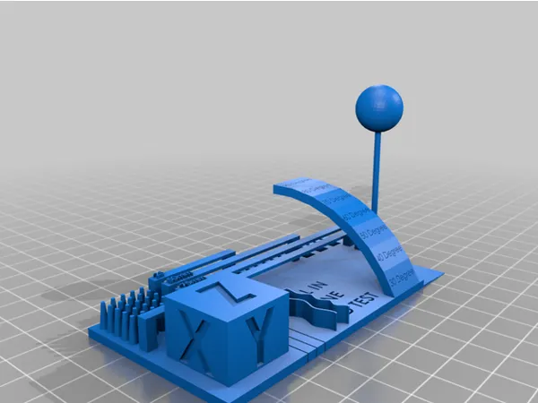 https://makerworld.bblmw.com/makerworld/model/US6a9c8aa010cd7a/design/2023-10-26_lkanfmvbva4v.png