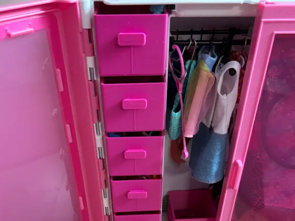 https://makerworld.bblmw.com/makerworld/model/US6a9c8d8a68688f/design/2025-02-21_d13691d90d31d.jpg