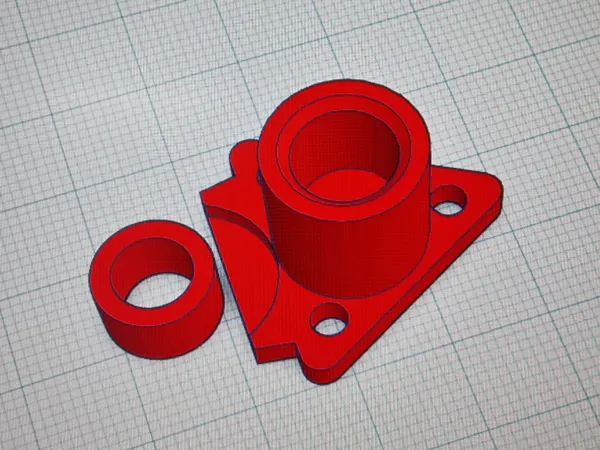 https://makerworld.bblmw.com/makerworld/model/US6a9ca6c3732ab1/design/2024-07-07_68587e55f7baf8.jpg