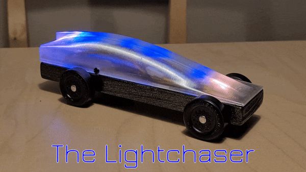 https://makerworld.bblmw.com/makerworld/model/US6a9d0cb86cbf0a/design/2025-02-22_d5d500a0173038.gif