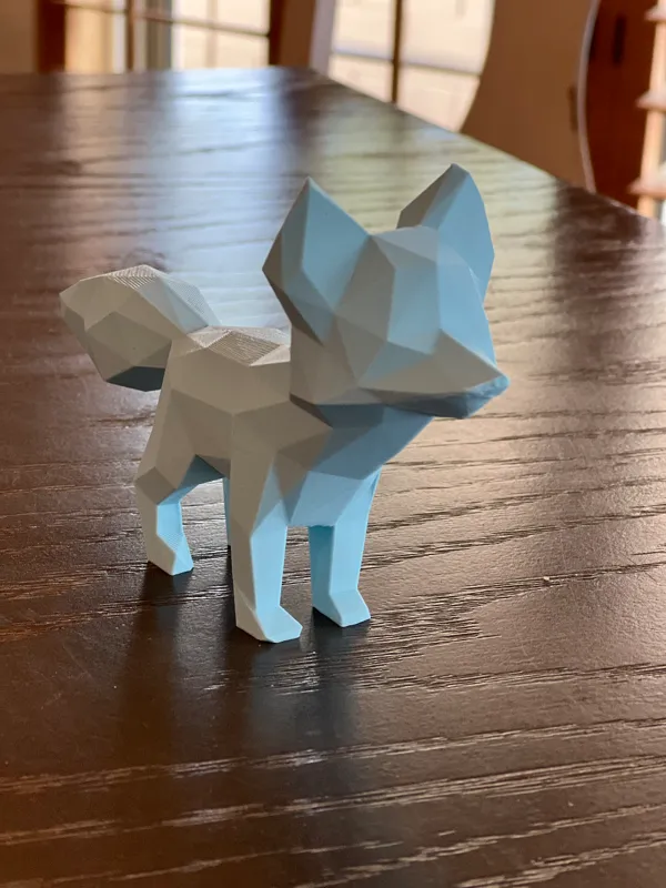 https://makerworld.bblmw.com/makerworld/model/US6a9d2a17ab9acf/design/2024-03-24_72f262d0fd8a2.jpg