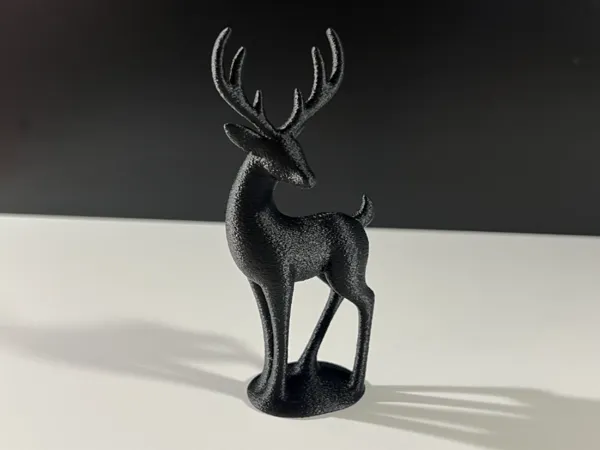 https://makerworld.bblmw.com/makerworld/model/US6a9d44ee16adb4/design/2025-08-01_2d8e703496232.jpg