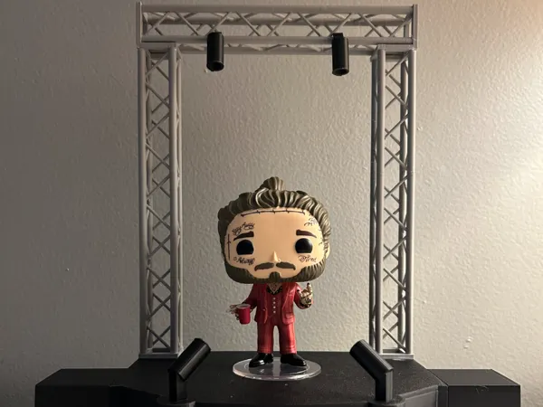 https://makerworld.bblmw.com/makerworld/model/US6a9d5092aab66b/design/2025-10-29_6a14c3e027598.jpeg