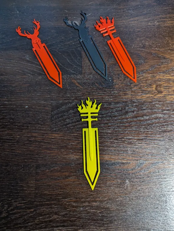 https://makerworld.bblmw.com/makerworld/model/US6a9d59c793994b/design/2024-03-13_b450bb3eb5c09.jpg