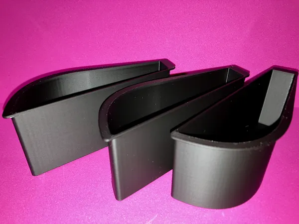https://makerworld.bblmw.com/makerworld/model/US6a9d60be59beb8/design/6ec84438a266bd30.png