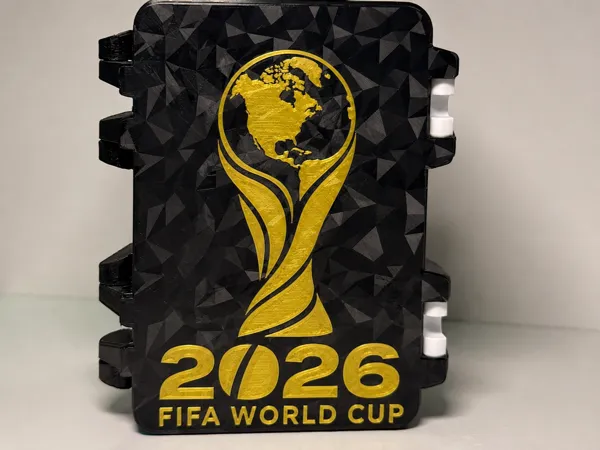 https://makerworld.bblmw.com/makerworld/model/US6a9d68630a6bba/design/15a5cc71f43db0c3.png