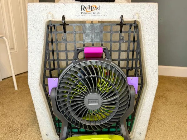 https://makerworld.bblmw.com/makerworld/model/US6a9d84652cad77/design/d253559806edb972.jpeg
