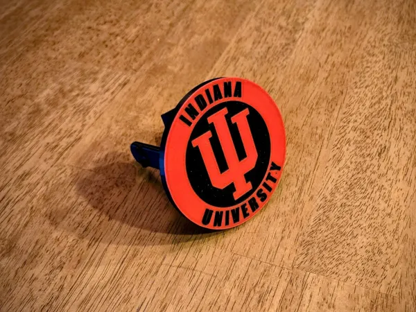 https://makerworld.bblmw.com/makerworld/model/US6a9d8ae78c502/design/4febb3858a9d33dc.jpg