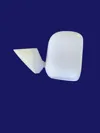 Unifi G4 & G6 45 Degree wall mount