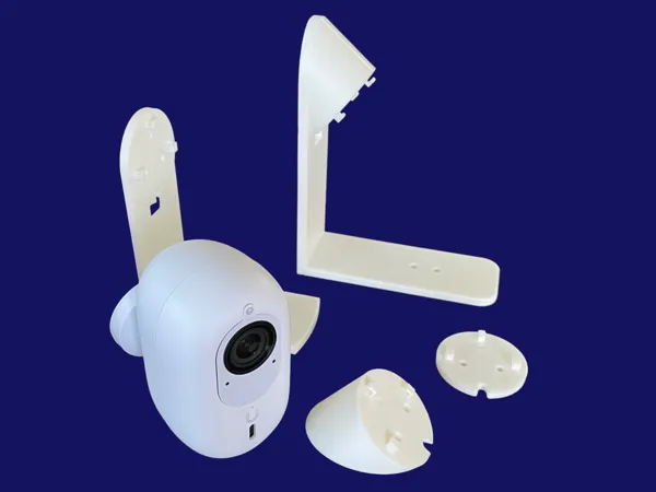https://makerworld.bblmw.com/makerworld/model/US6a9d9d4b03acab/design/2025-09-28_bc4588ff764c68.jpg