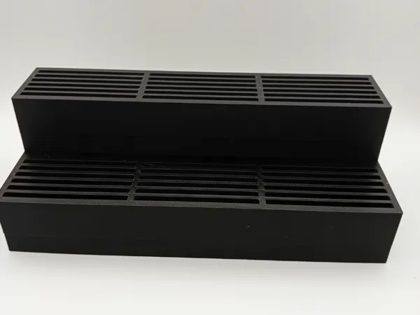 https://makerworld.bblmw.com/makerworld/model/US6a9da632cdd4cd/design/22443413bd1dfe65.jpg