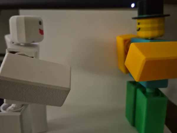 https://makerworld.bblmw.com/makerworld/model/US6a9dc9eeda6bf1/design/6c5b0cef2fbce40f.jpg