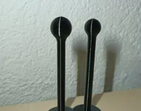 PLA